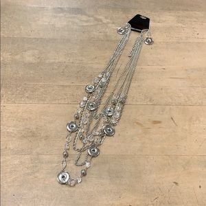 Jewelry - Costume Jewelry Jewelry - Costume Jewelry